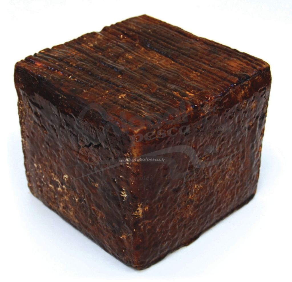 FORMAGGIO ORO BALSAMICO FORMA X 1 kg  LC