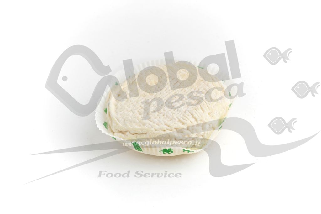 ROBIOLA DI EROS PURA CAPRA LATTE CRUDO 2X300g LC