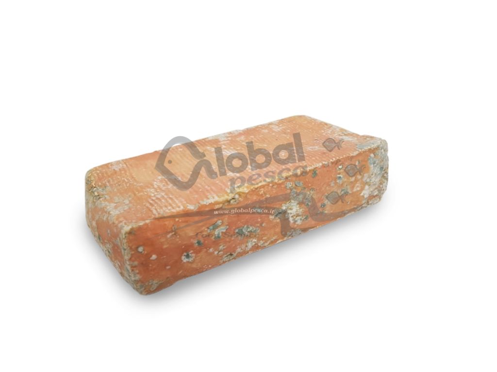 FORMAGGIO TARTUFOTTA FORMA X 1 kg LC