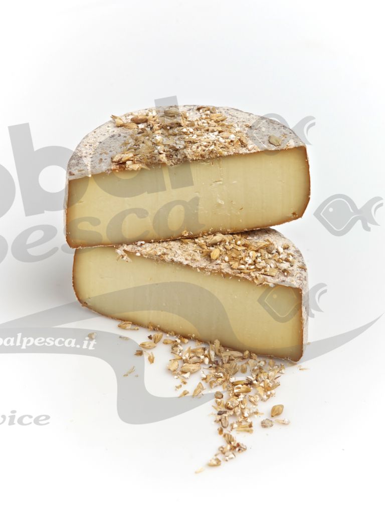 BIRRETTA LA TOMETTA 2 X 450 g LC