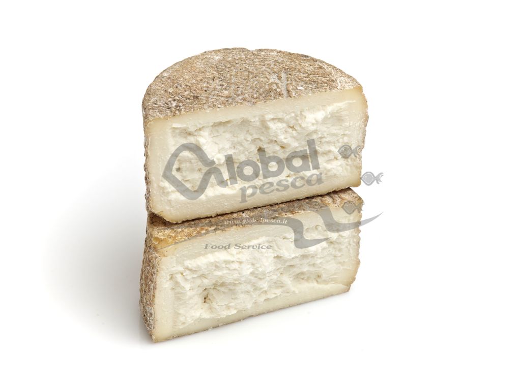 FORMAGGIO FORMAGELLA PEGHERELLA 2 X 450 g LC