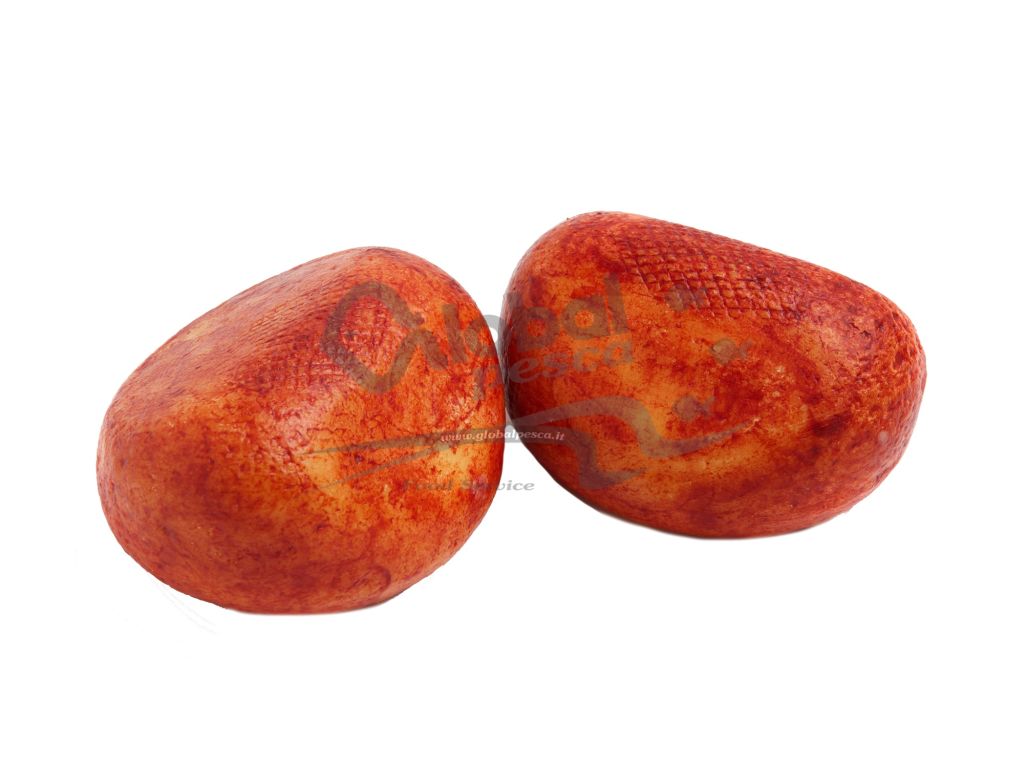 FORMAGGIO ROSSO DI PECORA SIENA 0,8 kg LC