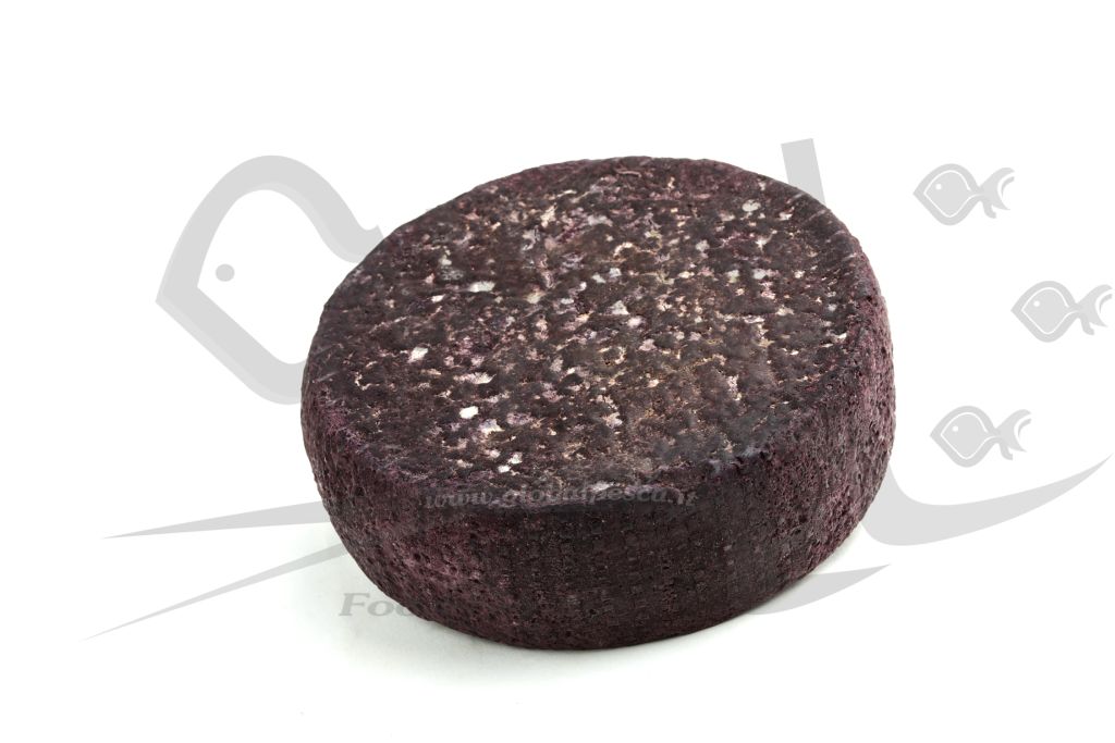 TOMA VACCA ALLE VINACCE FORMA X 1,8 kg LC