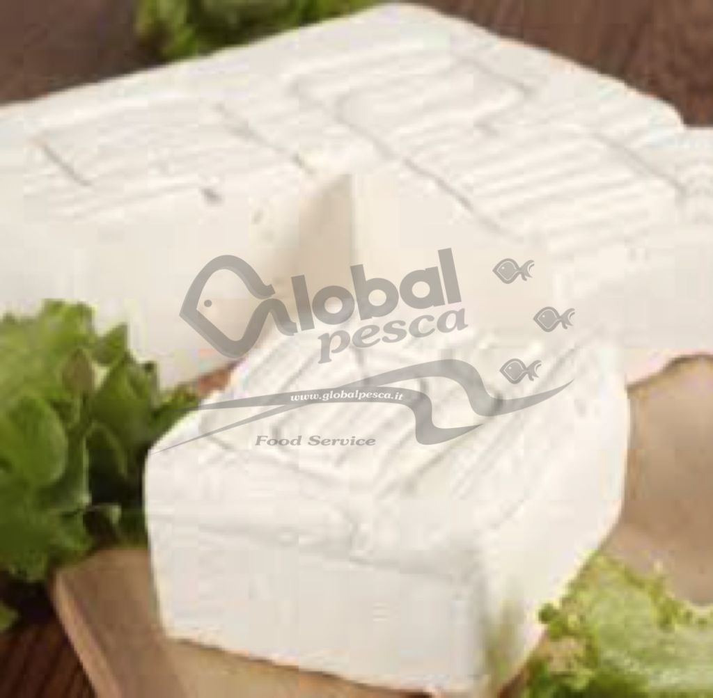 QUARTIROLO DOP FORMA 2,6 kg LC