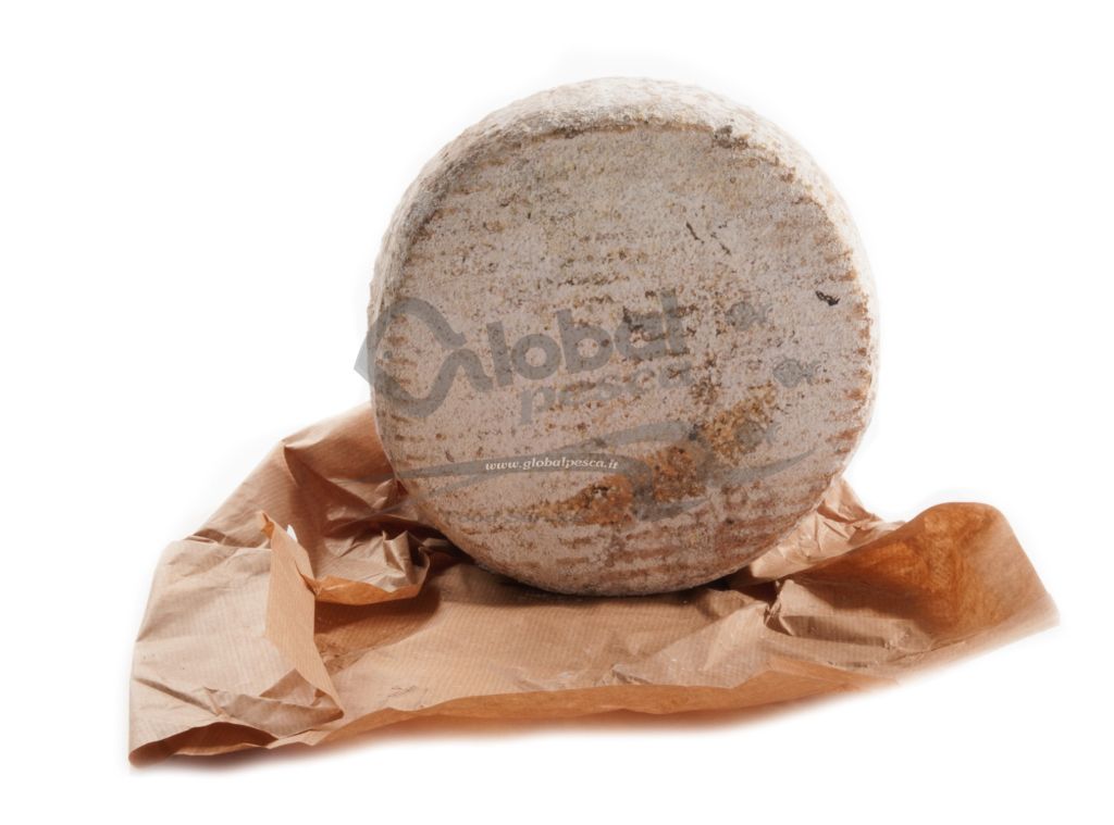 TOMA VALLE X2kg BOTALLA