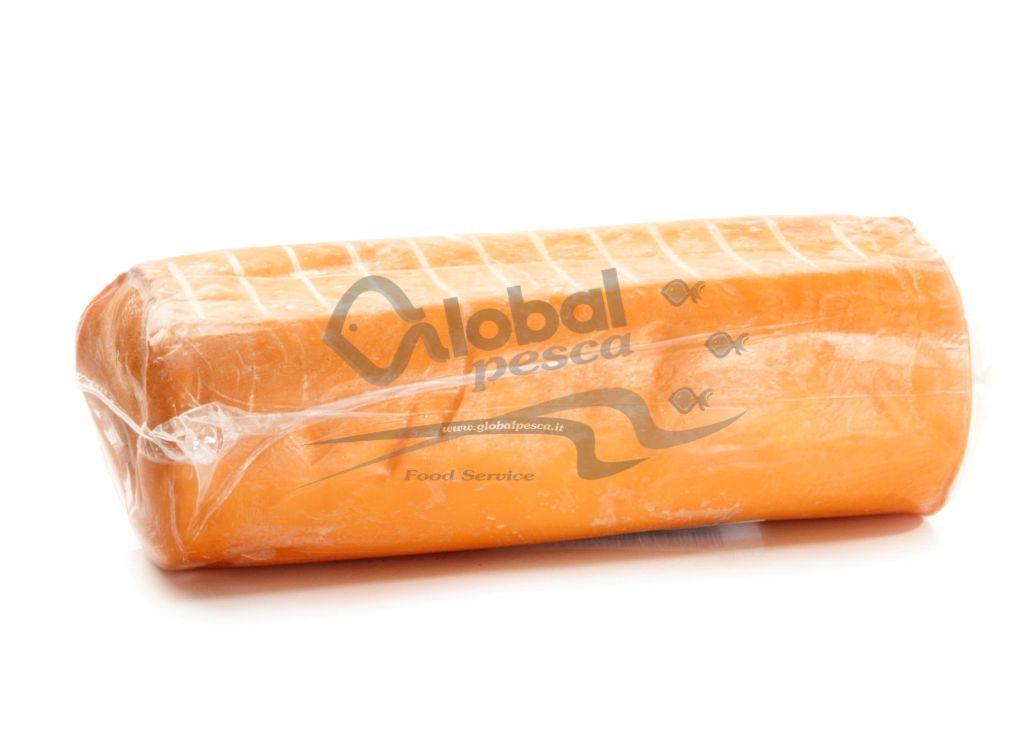 FILONE AFFUMICATO CON LEGNO DI FAGGIO