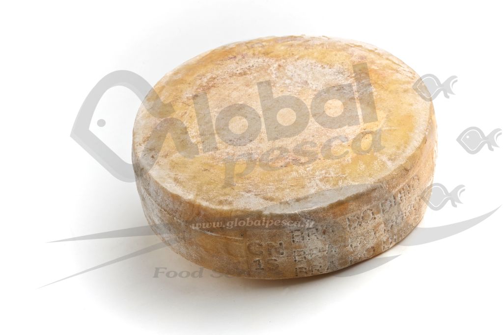 TOMA BRA DURO DOP 1/4 FORMA 1,5 kg LC