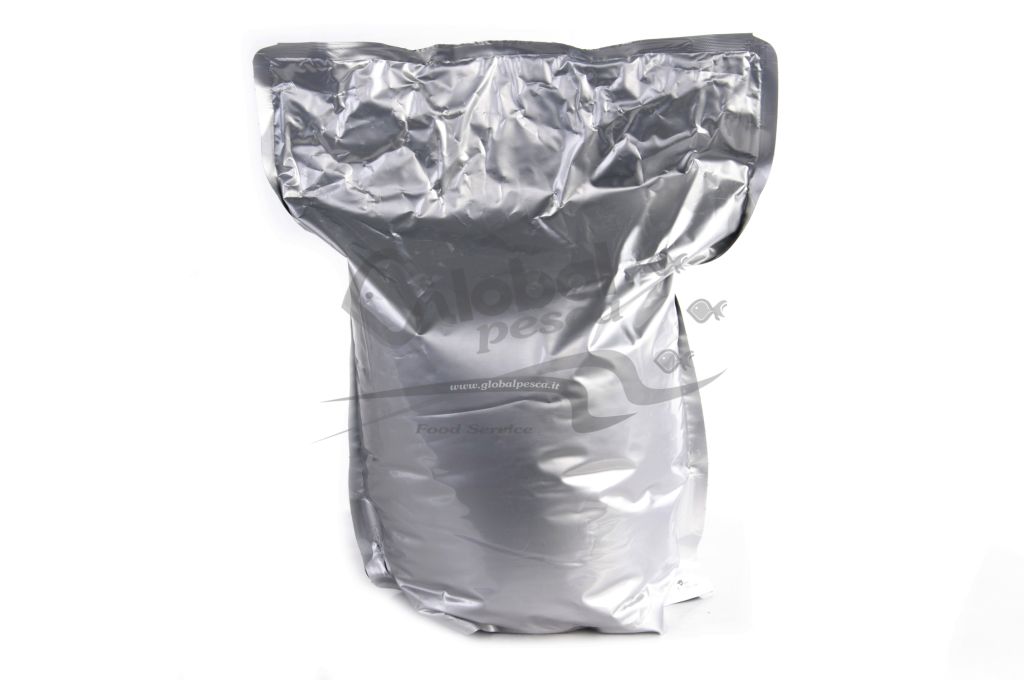 POLPADORO CIRIO A/C FORNO LEGNA 2X5kg