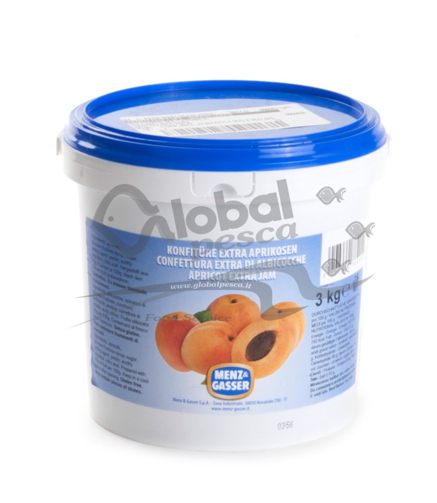 CONF SECCHIO ALBICOCCA 45% X3kg M/G