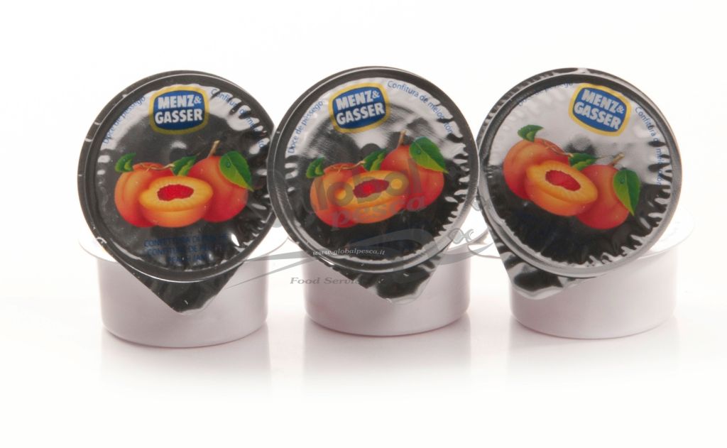 CONF PORZ PESCA 35% 100X25g M/G