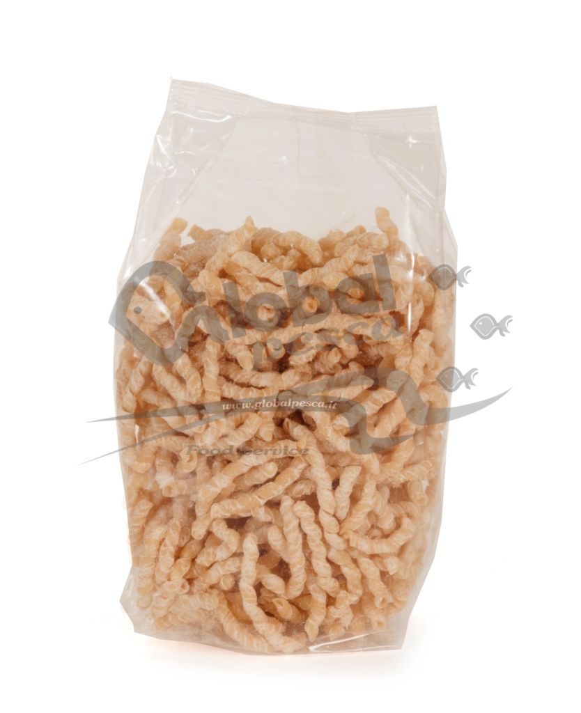 BUSIATE 12x500kg MORELLI