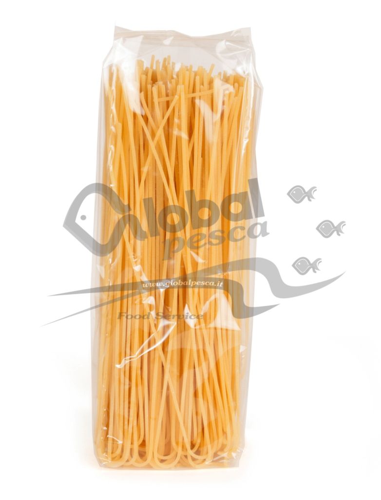 SPAGHETTI TONNARELLI 16x500g MORELLI