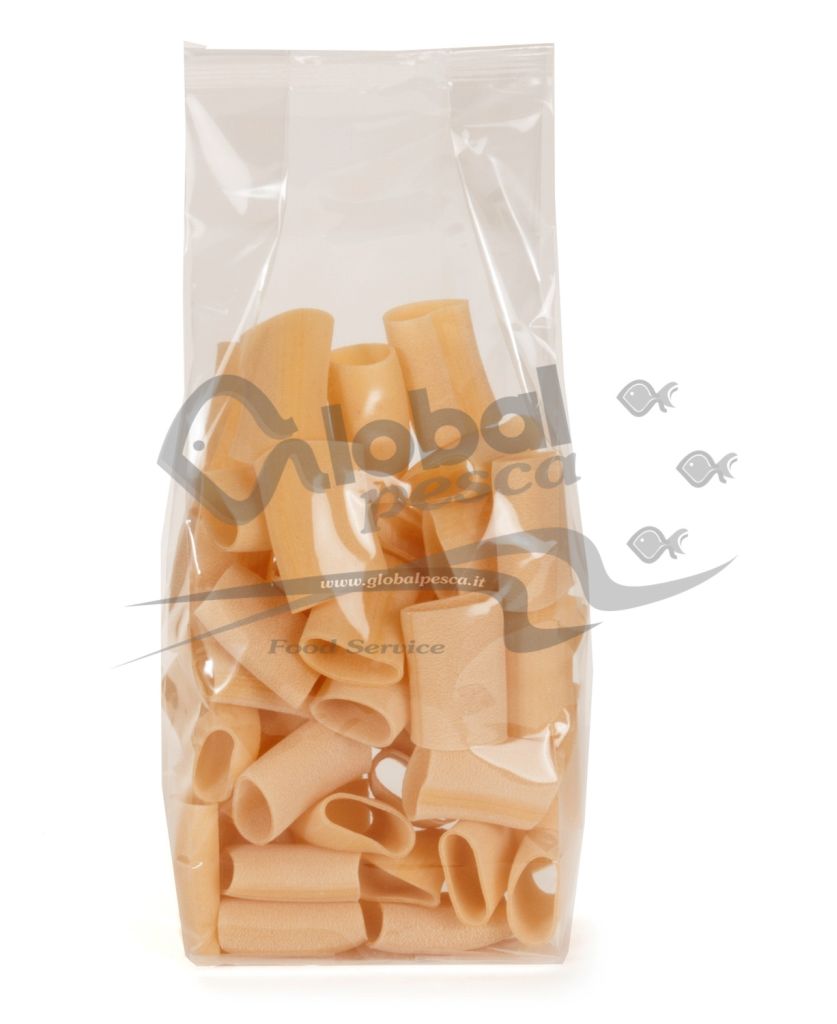 PACCHERI GERME GRANO X3kg MORELLI
