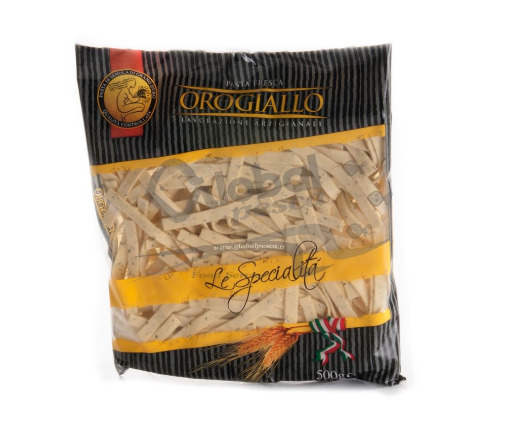 SCIALATIELLI VERACI 12X500g OROGIALLO FR