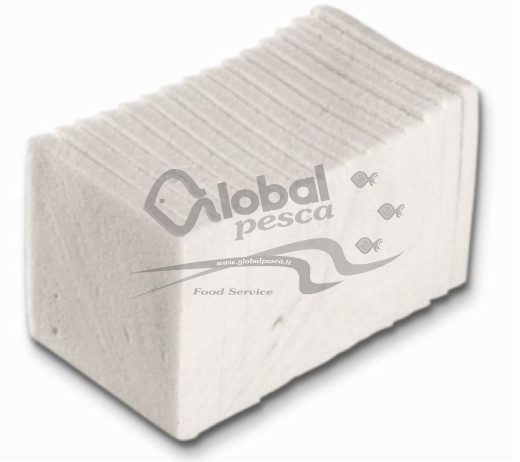 RIFILATO FINO 10mm GLAXI PANE