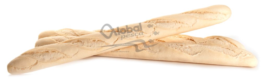 PANE BAGUETTE 280g AGRITECH