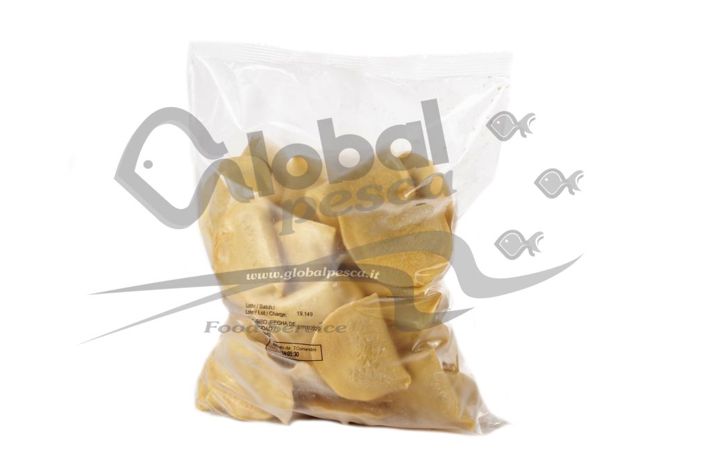 PANZAROTTI PERSICO REALE CANUTI