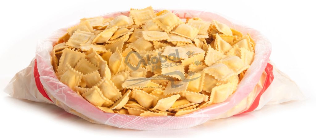 AGNOLOTTI PIEMONTESE 3kg SURGITAL