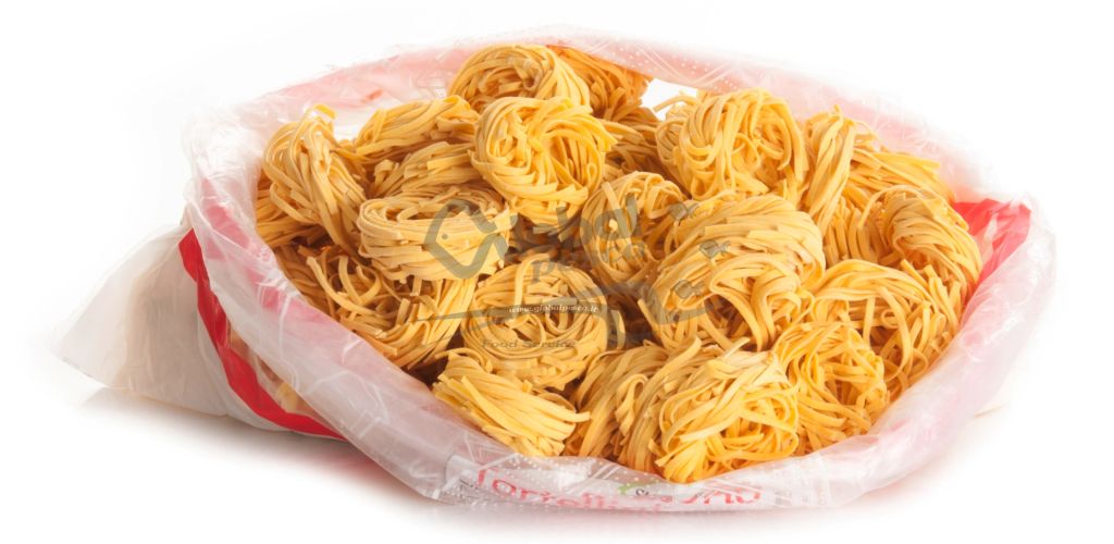 TAGLIOLINE GIALLE 1,5kg SURGITAL