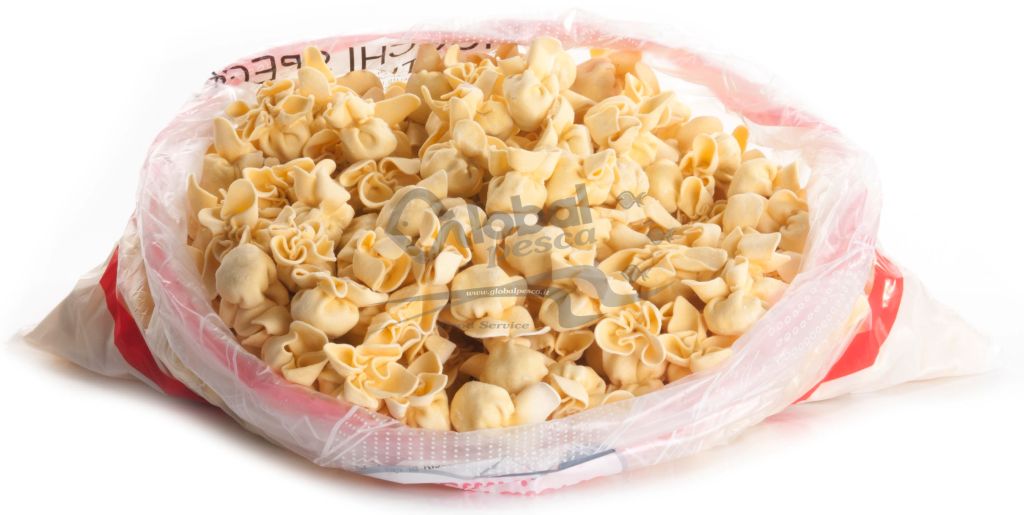 FIOCCHI SPECK E FONTINA 3kg SURGITAL