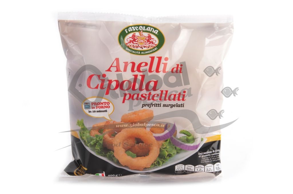 ANELLI CIPOLLA INTERI ASCOLANA