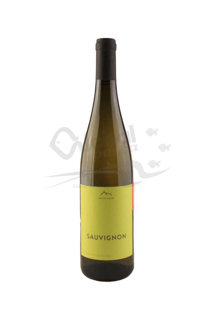 SAUVIGNON A.A. DOC | 6 BT X 750 ml 2020 ERSTE+NEUE 13°