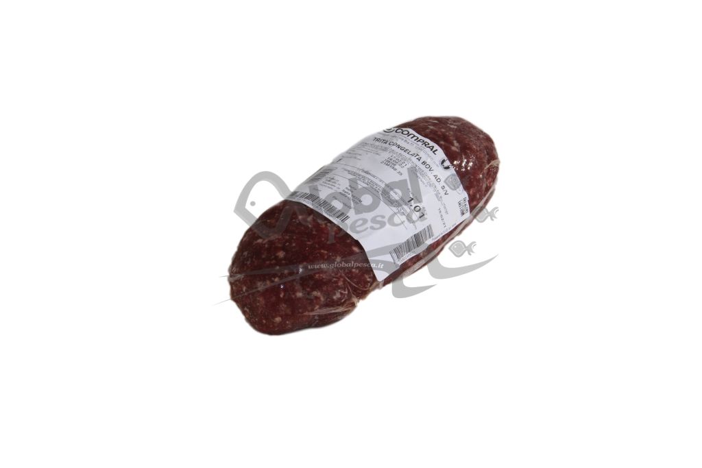 BOVINO AD MACINATO PIEMONTESE CO