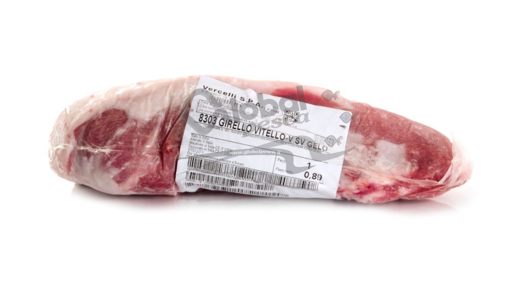 VITELLO MAGATELLO CO