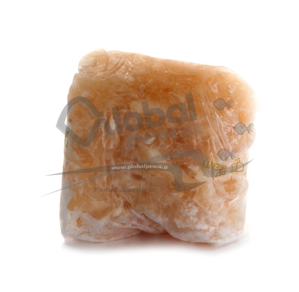 BOVINO TRIPPA TAGLIATA X1kg CO