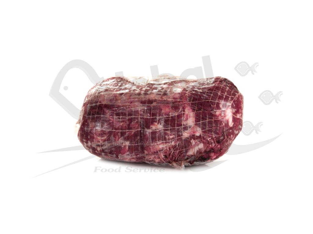 VITELLO ROLLE' REALE CO