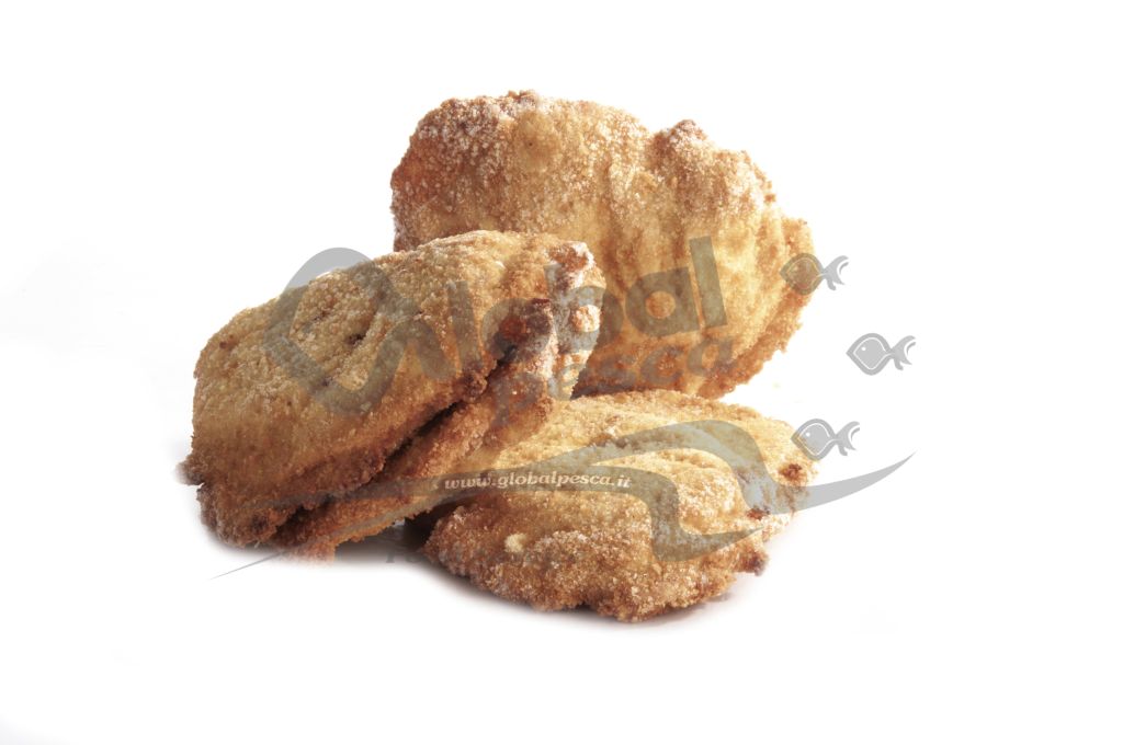 VALDOSTANA PETTO POLLO 200g DIA CO