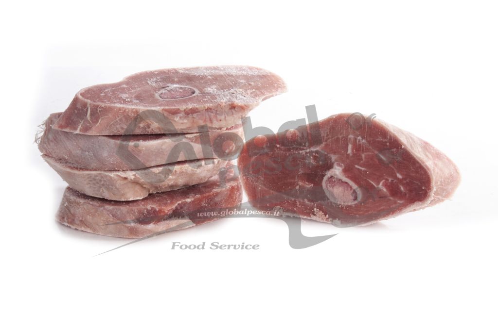 TACCHINO OSSIBUCHI DIA CO