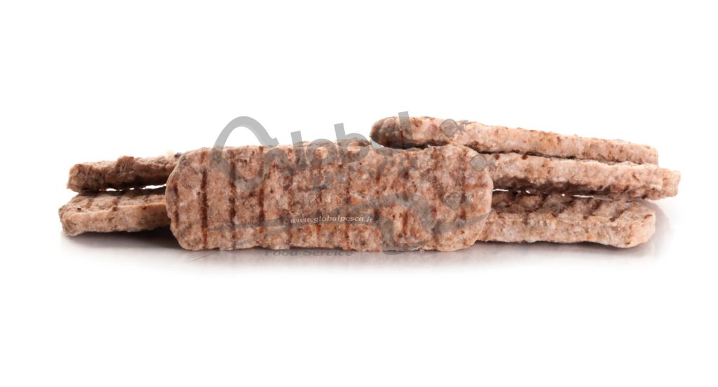 SALSICCIA SUINO GRILL DIA CO