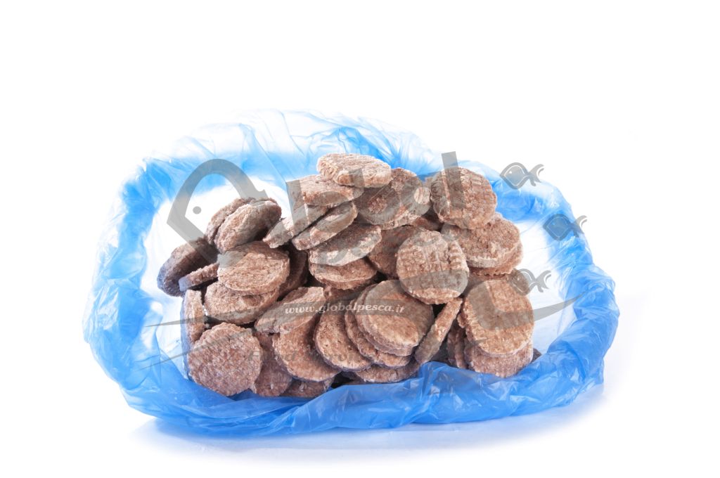 HAMBURGER CHIANINA 30g CO