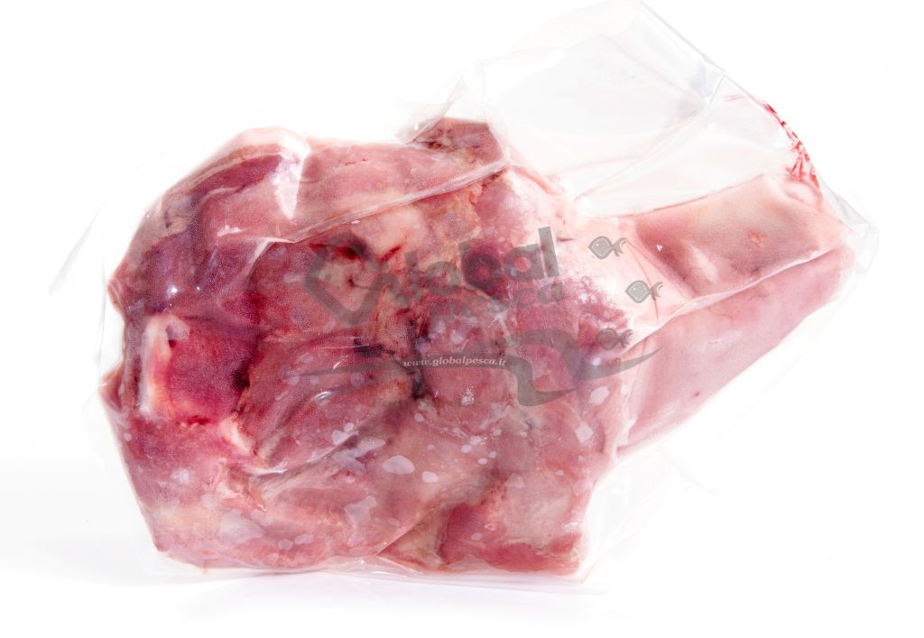 MAIALINO SPALLA C/O MY PINKY CO