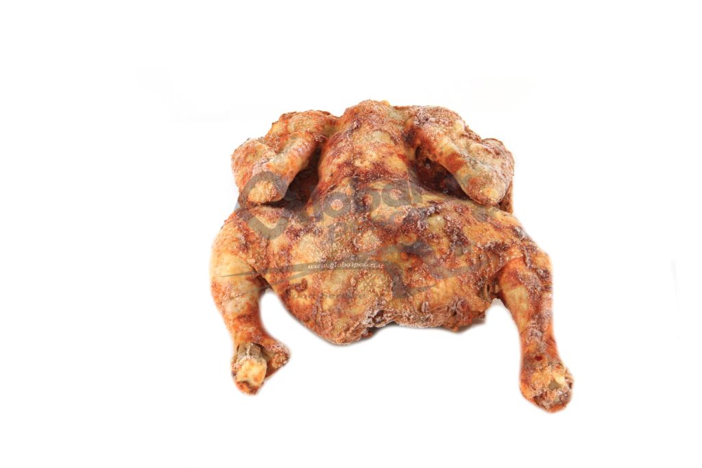 GALLETTO TEX MEX VALLESPLUGA 530g CO