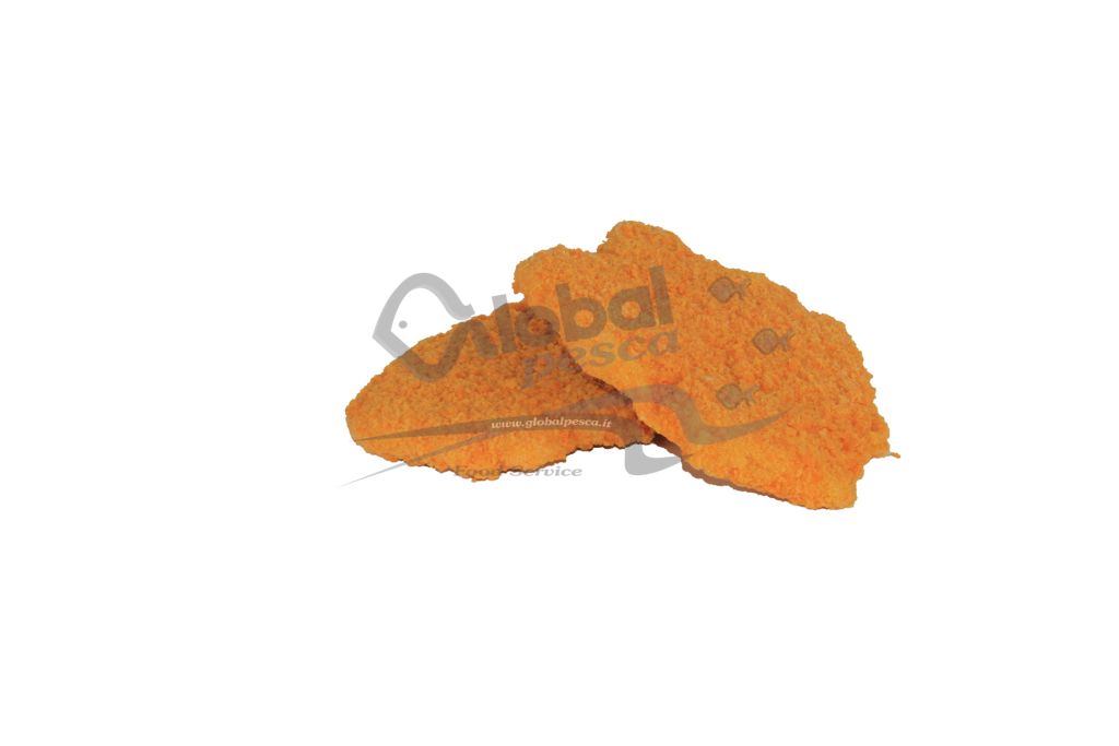 SUINO COTOLETTA PREMIUM 300g CO