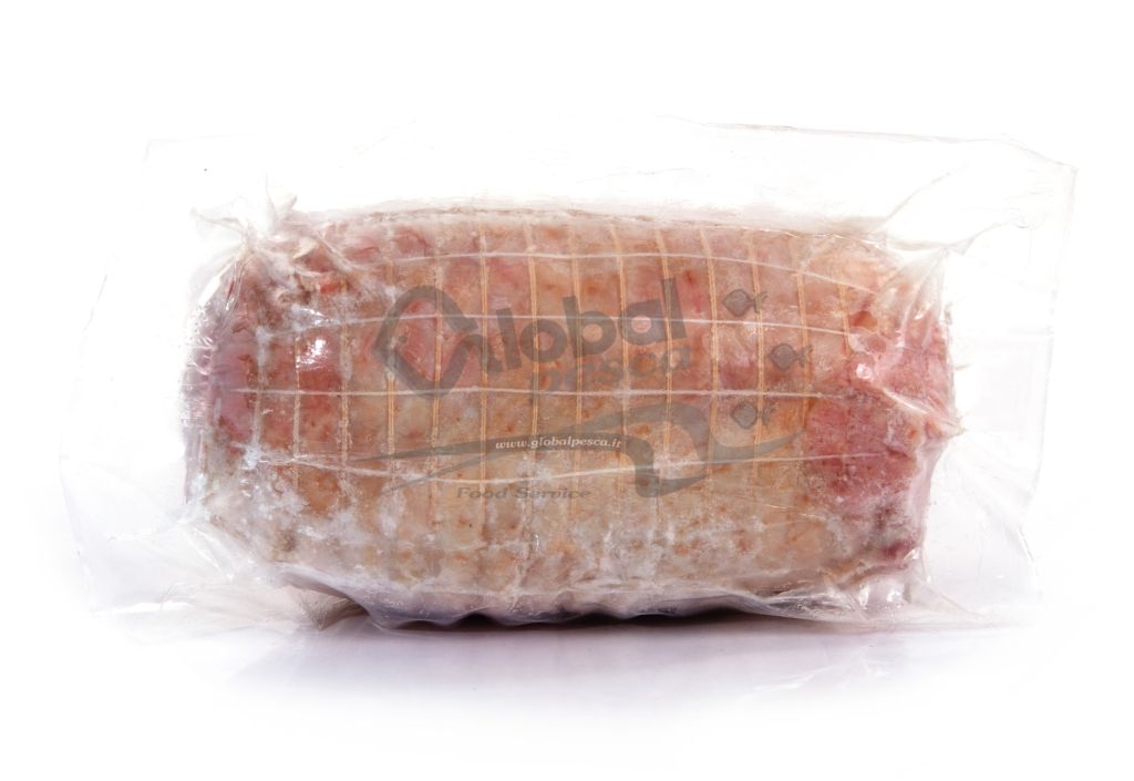 TACCHINO ROTOLO FESA DIA CO