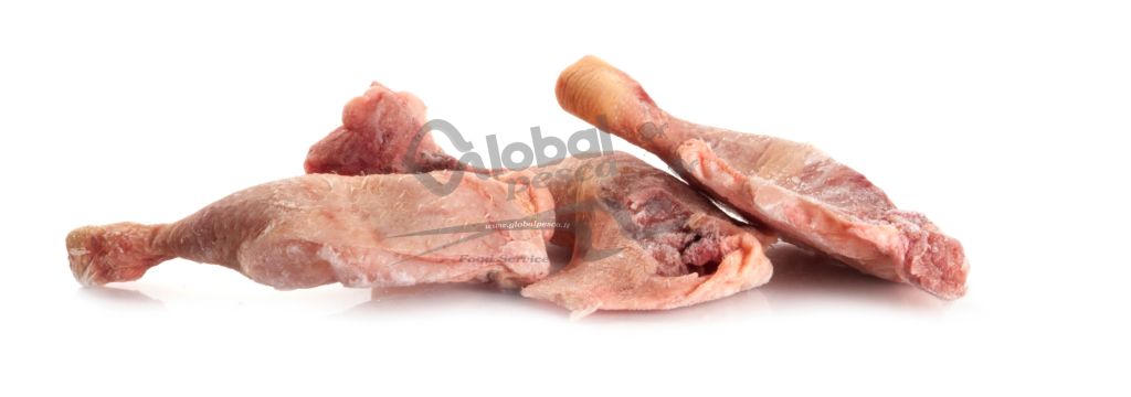 POLLO COSCE ITALIA MARTINI CO