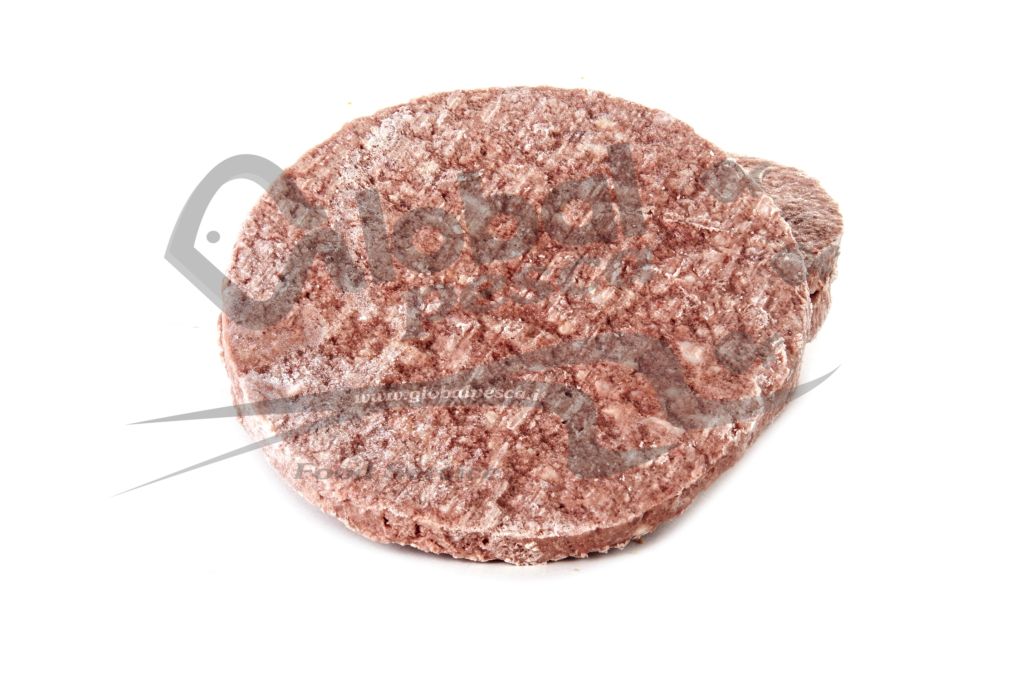 HAMBURGER BOVINO 150g PREMIUM CO