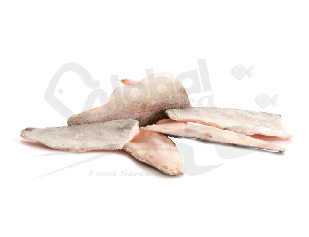 TROTA IRIDEA BIANCA FILETTO ITALIA 120-150g 5kg