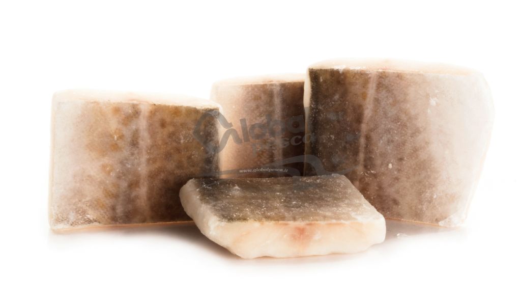 MERLUZZO NORDICO 200g CIRCA X 5,1kg