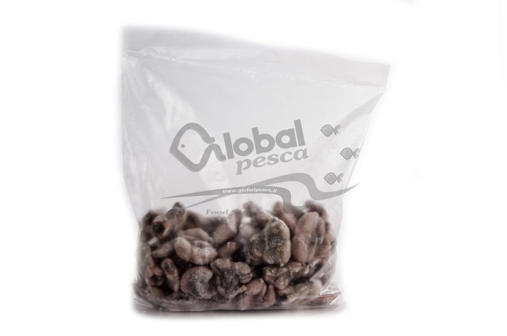 RANE INTERE 60/80 X 2,4 kg