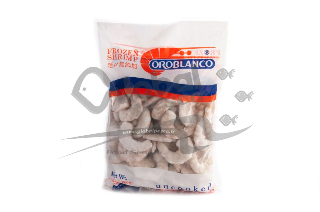 MAZZANCOLLA TROP CODE SGUSC DEVEN 31/35 RC OROBLAN