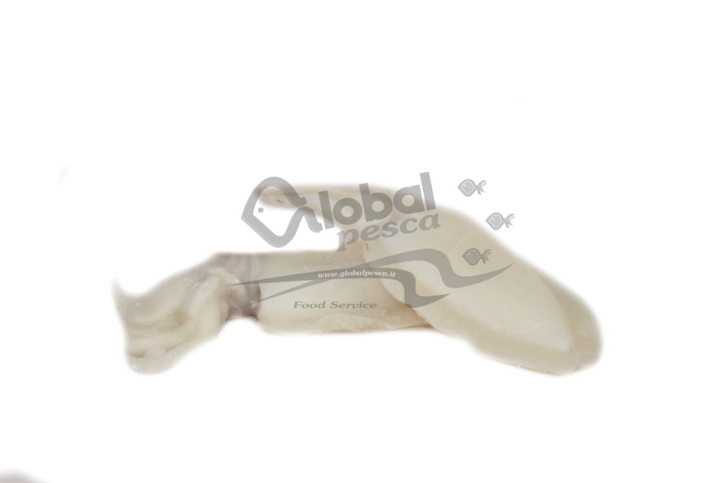 SEPPIA INDOPACIFICA PULITA 1000g+ IQF PLATINUM