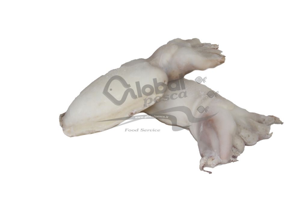 SEPPIA PULITA INGHILTERRA 500/1000 g IQF #