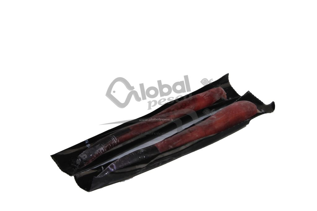 POLPO COTTO TENTACOLI 70-100g NEL SUO SUCCO MARJAP