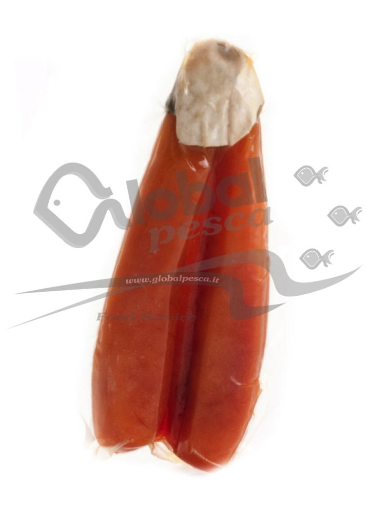 BOTTARGA MUGGINE 102-130g SMERALDA
