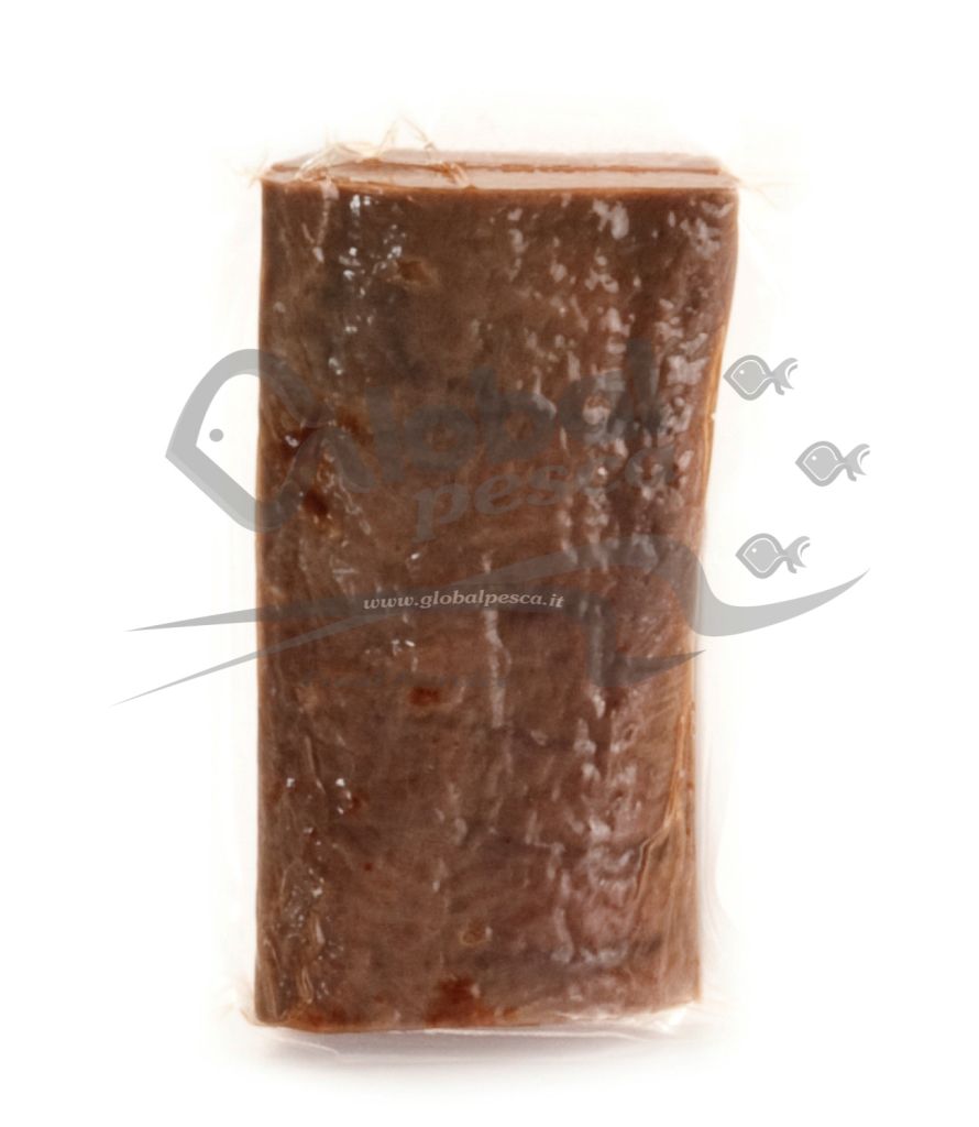 BOTTARGA TONNO 150-300g SMERALDA