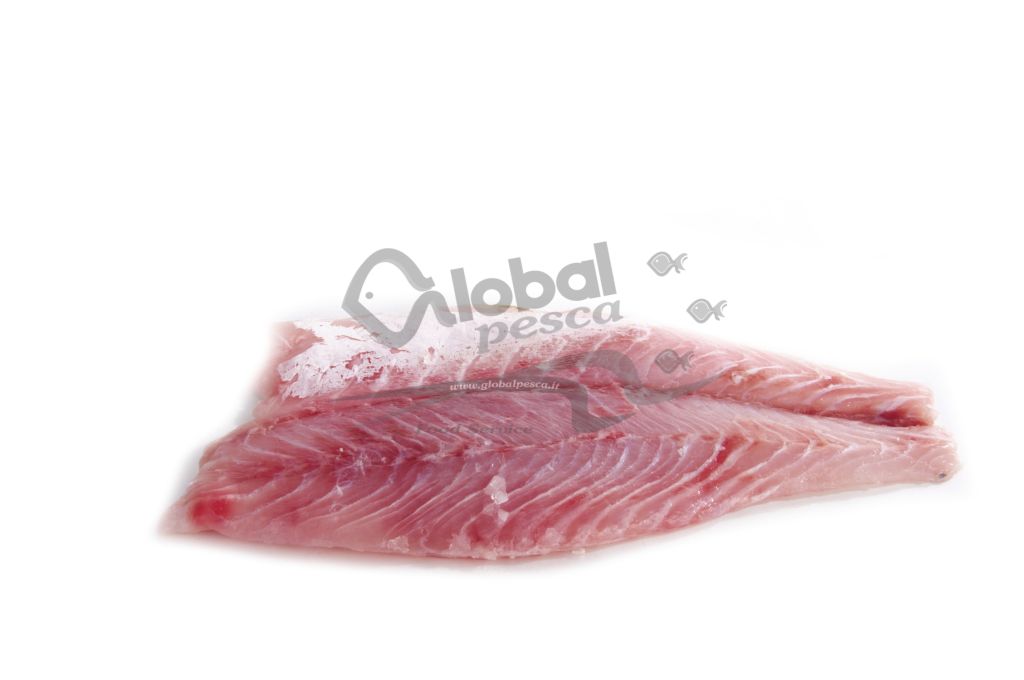 PERSICO NILO FILETTO FR